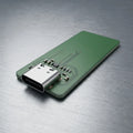 工业一体式支付终端设备PCB线路板生产 盲埋孔PCB线路板定制打样