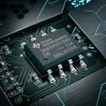 TI SN65HVD1040DR Industrial CAN Bus Transceiver