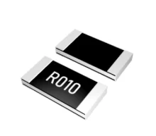 Integrated IC Electronic Components In-Stock 0603(0201)L33R0FTD