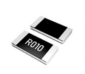 Integrated IC Electronic Components In-Stock 0603(0201)L1002FTD