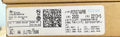 Integrated IC Electronic Components In-Stock PCF8574APWR