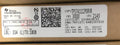 Integrated IC Electronic Components In-Stock TPS7A1112PDRVR