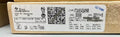 Integrated IC Electronic Components In-Stock TCA9545APWR