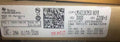 Integrated IC Electronic Components In-Stock LMV431BCM5X/NOPB