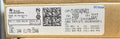 Integrated IC Electronic Components In-Stock TLV9024QPWRQ1