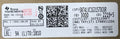 Integrated IC Electronic Components In-Stock SN74LVC1G3157DCKR