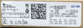 Integrated IC Electronic Components In-Stock DRV8800RTYT
