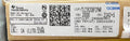 Integrated IC Electronic Components In-Stock TLC59208FIPWR