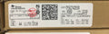 Integrated IC Electronic Components In-Stock TPS62742DSSR