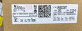 Integrated IC Electronic Components In-Stock OPA835IDBVT