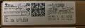 Integrated IC Electronic Components In-Stock TLV74225PDQNR