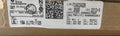 Integrated IC Electronic Components In-Stock TCAN334GDR