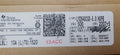 Integrated IC Electronic Components In-Stock LM2940CSX-5.0/NOPB