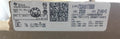 Integrated IC Electronic Components In-Stock TS3A5017DBQR