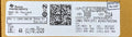 Integrated IC Electronic Components In-Stock CLVC1G125QDBVRQ1