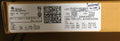Integrated IC Electronic Components In-Stock TUSB211QRWBRQ1