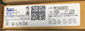 Integrated IC Electronic Components In-Stock TMP236AQDBZRQ1