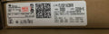 Integrated IC Electronic Components In-Stock TLV3011AIDBVR