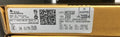 Integrated IC Electronic Components In-Stock LM833DGKR