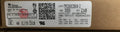 Integrated IC Electronic Components In-Stock TPS2065CDBVR-2