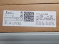 Integrated IC Electronic Components In-Stock TLV2314IDGKR