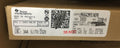 Integrated IC Electronic Components In-Stock LMH6642MFX/NOPB