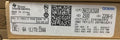 Integrated IC Electronic Components In-Stock INA331AIDGKR