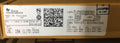 Integrated IC Electronic Components In-Stock TLV70033QDDCRQ1