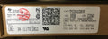 Integrated IC Electronic Components In-Stock TPS2041CDBVR