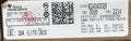 Integrated IC Electronic Components In-Stock BQ24040DSQR