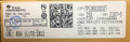 Integrated IC Electronic Components In-Stock TPS389030DSET