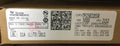 Integrated IC Electronic Components In-Stock TPS25821DSSR