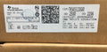 Integrated IC Electronic Components In-Stock THS4551IDGKR