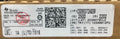 Integrated IC Electronic Components In-Stock CSD95372AQ5M