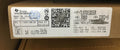 Integrated IC Electronic Components In-Stock TLV70033DSER