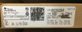 Integrated IC Electronic Components In-Stock OPA320SAIDBVR