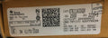 Integrated IC Electronic Components In-Stock XTR111AIDGQR
