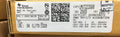 Integrated IC Electronic Components In-Stock LMV722IDGKR