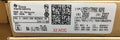 Integrated IC Electronic Components In-Stock LM25117PMHX/NOPB
