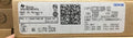 Integrated IC Electronic Components In-Stock UCC2813QDR-5Q1