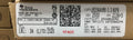 Integrated IC Electronic Components In-Stock LM2594HVMX-3.3/NOPB