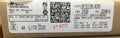 Integrated IC Electronic Components In-Stock LMC555IMX/NOPB