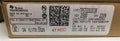 Integrated IC Electronic Components In-Stock TPS73201DCQR