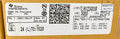 Integrated IC Electronic Components In-Stock TLV61224DCKR