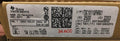 Integrated IC Electronic Components In-Stock TDC1011QPWRQ1