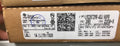 Integrated IC Electronic Components In-Stock LM22672MR-ADJ/NOPB