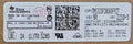 Integrated IC Electronic Components In-Stock TMS320F28069FPZT
