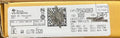 Integrated IC Electronic Components In-Stock TPS54240DRCR