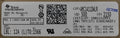 Integrated IC Electronic Components In-Stock AMC1411DWLR