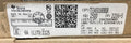 Integrated IC Electronic Components In-Stock TS3A5018DBQR